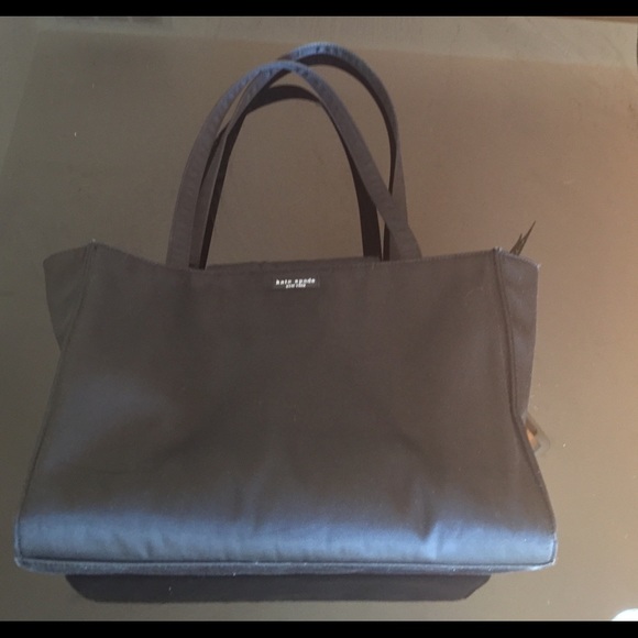 kate spade Handbags - 🚫SOLD🚫Kate Spade Bag